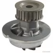 HERTH+BUSS JAKOPARTS J1510915 - Pompe à eau