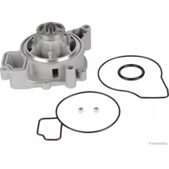 Pompe à eau HERTH+BUSS JAKOPARTS OEM 24461382