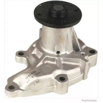 Pompe à eau HERTH+BUSS JAKOPARTS J1511018