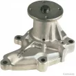 HERTH+BUSS JAKOPARTS J1511019 - Pompe à eau