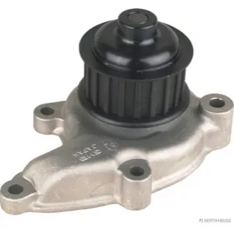 Pompe à eau HERTH+BUSS JAKOPARTS J1511028