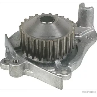 HERTH+BUSS JAKOPARTS J1511038 - Pompe à eau