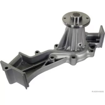 Pompe à eau HERTH+BUSS JAKOPARTS OEM B10100W00J