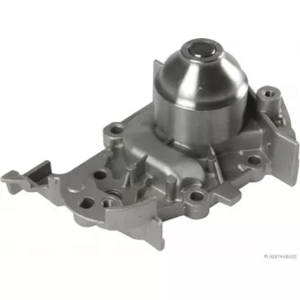 Pompe à eau HERTH+BUSS JAKOPARTS OEM 2101000Q0G