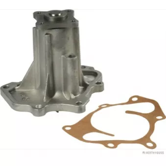 Pompe à eau HERTH+BUSS JAKOPARTS J1511106