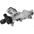 Pompe à eau, refroidissement du moteur HERTH+BUSS JAKOPARTS [J1511125]