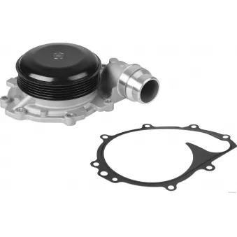 Pompe à eau, refroidissement du moteur HERTH+BUSS JAKOPARTS OEM A6512004300