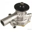 HERTH+BUSS JAKOPARTS J1512036 - Pompe à eau
