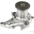 HERTH+BUSS JAKOPARTS J1512038 - Pompe à eau