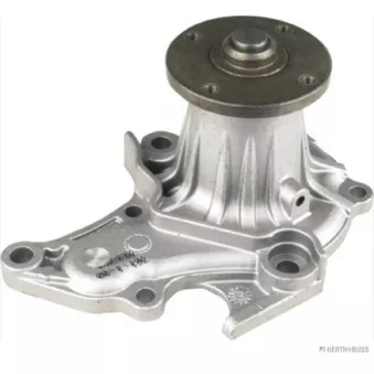 Pompe à eau HERTH+BUSS JAKOPARTS OEM 1611019165