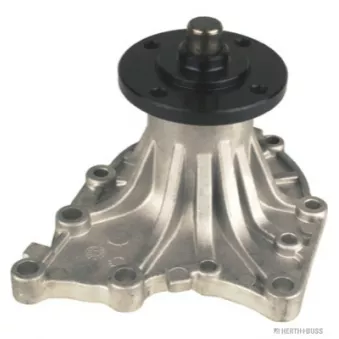 Pompe à eau HERTH+BUSS JAKOPARTS J1512045 pour TOYOTA SUPRA 3.0 24V - 204cv