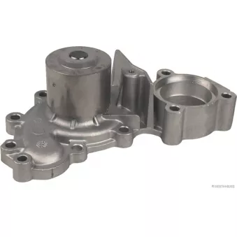 Pompe à eau HERTH+BUSS JAKOPARTS OEM 1610069505