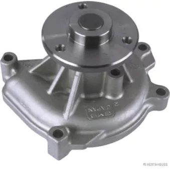 Pompe à eau HERTH+BUSS JAKOPARTS J1512084