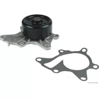 Pompe à eau HERTH+BUSS JAKOPARTS OEM 1610009610
