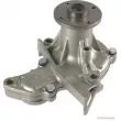 Pompe à eau HERTH+BUSS JAKOPARTS [J1512100]