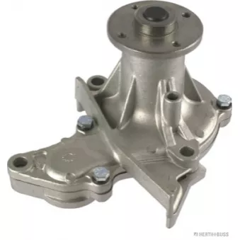 Pompe à eau HERTH+BUSS JAKOPARTS OEM 1611019175
