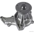 HERTH+BUSS JAKOPARTS J1512104 - Pompe à eau