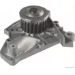 HERTH+BUSS JAKOPARTS J1512113 - Pompe à eau