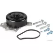 HERTH+BUSS JAKOPARTS J1512117 - Pompe à eau