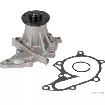Pompe à eau HERTH+BUSS JAKOPARTS OEM 1610009050