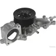 Pompe à eau HERTH+BUSS JAKOPARTS [J1512123]
