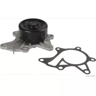 Pompe à eau HERTH+BUSS JAKOPARTS OEM 1610009610
