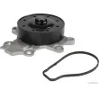 Pompe à eau HERTH+BUSS JAKOPARTS [J1512136]
