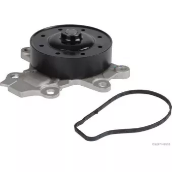 HERTH+BUSS JAKOPARTS J1512136 - Pompe à eau