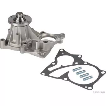 Pompe à eau HERTH+BUSS JAKOPARTS OEM 1610019365