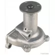 HERTH+BUSS JAKOPARTS J1513002 - Pompe à eau