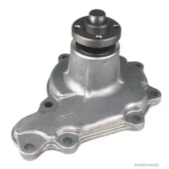 HERTH+BUSS JAKOPARTS J1513005 - Pompe à eau