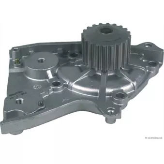 Pompe à eau HERTH+BUSS JAKOPARTS OEM FEMJ15100