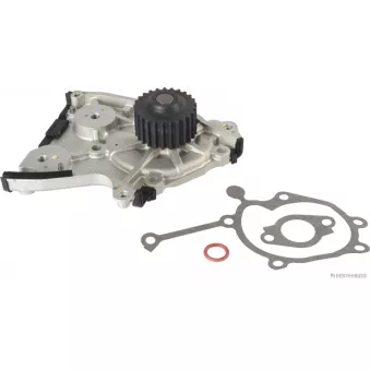 Pompe à eau HERTH+BUSS JAKOPARTS OEM 8AG215100B