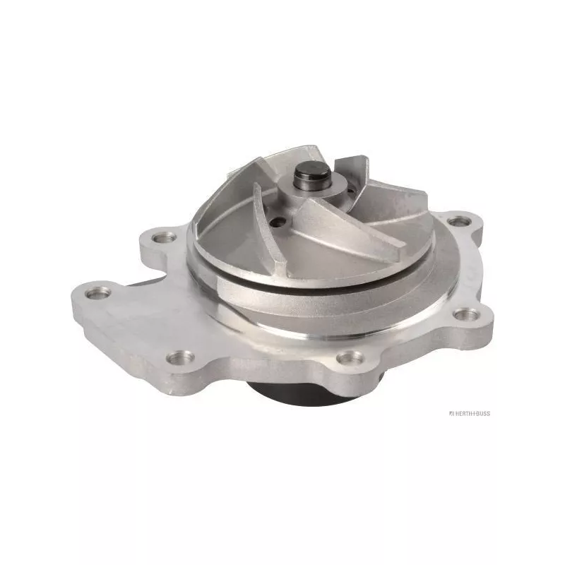 Pompe à eau HERTH+BUSS JAKOPARTS J1513051 - Visuel 1