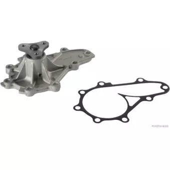 Pompe à eau HERTH+BUSS JAKOPARTS OEM n3h115100b