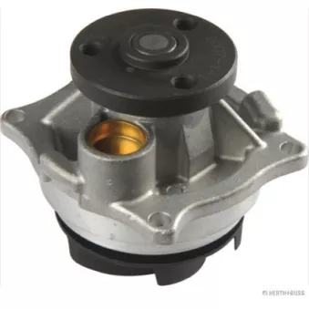 Pompe à eau HERTH+BUSS JAKOPARTS J1513068