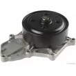 HERTH+BUSS JAKOPARTS J1514007 - Pompe à eau