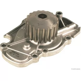 Pompe à eau HERTH+BUSS JAKOPARTS J1514029