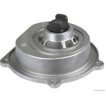 Pompe à eau HERTH+BUSS JAKOPARTS J1514033