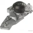 HERTH+BUSS JAKOPARTS J1514046 - Pompe à eau