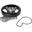 HERTH+BUSS JAKOPARTS J1514047 - Pompe à eau