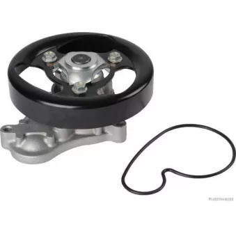 Pompe à eau HERTH+BUSS JAKOPARTS OEM 19200PZA013