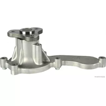 HERTH+BUSS JAKOPARTS J1514055 - Pompe à eau