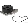 HERTH+BUSS JAKOPARTS J1514058 - Pompe à eau