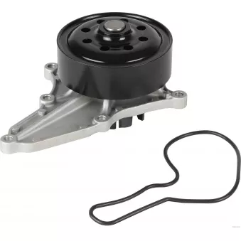 Pompe à eau HERTH+BUSS JAKOPARTS OEM 19200R5ZG01