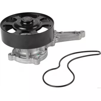 Pompe à eau, refroidissement du moteur HERTH+BUSS JAKOPARTS J1514063