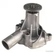 Pompe à eau HERTH+BUSS JAKOPARTS [J1515001]