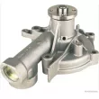 HERTH+BUSS JAKOPARTS J1515012 - Pompe à eau