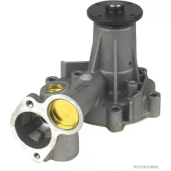 Pompe à eau HERTH+BUSS JAKOPARTS OEM 2510032501