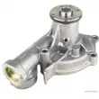 HERTH+BUSS JAKOPARTS J1515016 - Pompe à eau